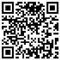 QR Code for bitcoin:1DJXdGLd2jpmEpFYi2v2ZYQTG7BjMwXxR4
