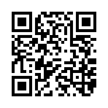 QR Code for bitcoin:1DJXfBA4AFpEUrxXGED2Jzyi2pbNZmnBKh