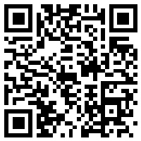 QR Code for bitcoin:1DJXmTy3PyiC1VgZsM7k1CnL4LiFJSi577