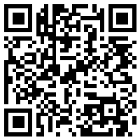 QR Code for bitcoin:1DJYLm8WDTHc81qgiYV8xiDefepMfzKcVt