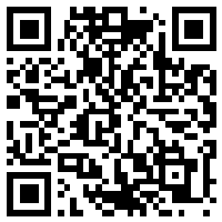 QR Code for bitcoin:1DJYNLafDMVFbGkapug4zQPAt1qGwf1NZe