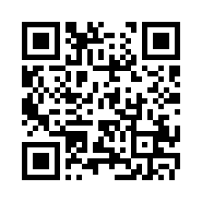 QR Code for bitcoin:1DJYVTt2cKVJBJsXpcVCqBzkFomJ6wD7L3