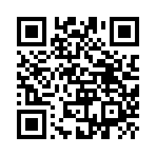 QR Code for bitcoin:1DJYbFm1ws7p3mLsgSYM5yohMJdyZGVmik