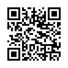 QR Code for bitcoin:1DJYezd4iewEc71nmVEWR1AwqMvn1LTPQP