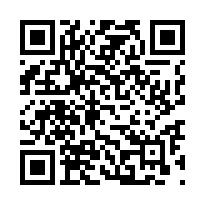 QR Code for bitcoin:1DJYqt5JJmZ3xcjB1EENiLbDZKYHTfPygX