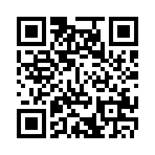 QR Code for bitcoin:1DJZ4TFfZvVPpkovcZd36UTioNV4TxFGFG