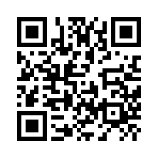QR Code for bitcoin:1DJZAz3t1mogfUApFN8SnUNmADgykJgXPS
