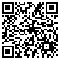 QR Code for bitcoin:1DJZFX4SbwPFu7DwXmPQPWSfLU7qwPNnAR