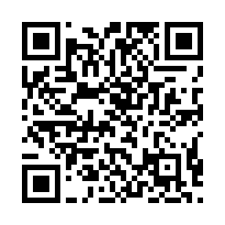 QR Code for bitcoin:1DJZMRWteWMLg4LXmEmwsoQAec681grUn6