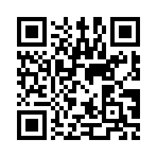 QR Code for bitcoin:1DJa4uoSXvbMNxfwe6HwV5Pkzaobv77edm