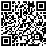 QR Code for bitcoin:1DJa8RV2wgDCcHQ3btfjsxkNG4dxNFYMKS