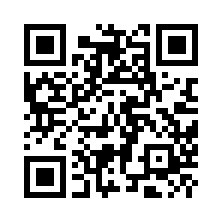 QR Code for bitcoin:1DJaF1CcsQLcV17T453FSAgFh6XfFBVTFq
