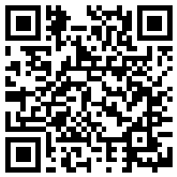 QR Code for bitcoin:1DJaKndquDNasvKHR578bCT8u5sYUBeNHc