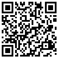 QR Code for bitcoin:1DJaQRG4QbRCxKoFSJ5iQ2RGASQ8HoJ938
