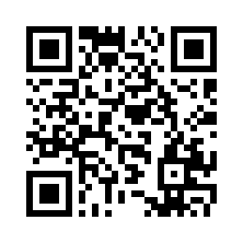 QR Code for bitcoin:1DJaU3KY2L1PDN9CK3WPEcKUJuSh3Ya3Df