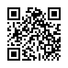 QR Code for bitcoin:1DJaiRaRFSAbKXPYPbCXDawwtTxtyBRiEG