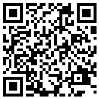 QR Code for bitcoin:1DJasAbs9rUxMkQWFCuqxFix5REGjTRrwd