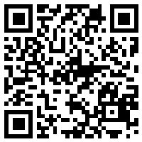 QR Code for bitcoin:1DJbgq5usGAaVP7zVpcApZVfZXa5WA7K2j