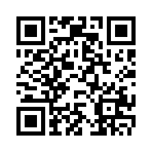 QR Code for bitcoin:1DJc19HAm8ZDhfcVu1PREi6QDEecMit4L1