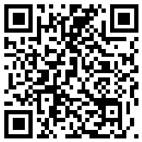 QR Code for bitcoin:1DJc5DFyciLkhsF45rsC82zdmK9jXTGVLW