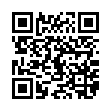QR Code for bitcoin:1DJcBhKoSjbzi1d1rmyd6csuAvBXcZ9AtN