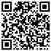 QR Code for bitcoin:1DJcC3YiJUAFoKrAzm93ncNA7Qbws4RRLH