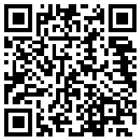QR Code for bitcoin:1DJcFTuk2Tpy1jE3qcubkosUVNFViHhRyW