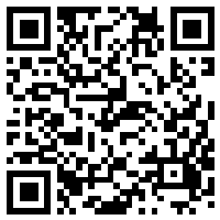 QR Code for bitcoin:1DJcUPHaDBBz7r7dGuDwBSqfDEPTsmqZDa