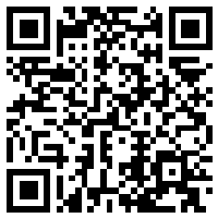 QR Code for bitcoin:1DJcd4MGs3jobuHPsbLtSJPa2eLLAtcqcc