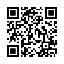 QR Code for bitcoin:1DJcs2qRan6WJJ4oHtusNaDTFHS6Ruby3L