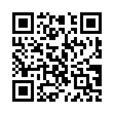 QR Code for bitcoin:1DJcu9WpyYPxCWC2cFFBHsPmhb3SP1miR8