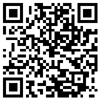 QR Code for bitcoin:1DJd1it4hYoucrHBVwLTLJs3X4RudkmihM
