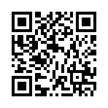 QR Code for bitcoin:1DJd721PBG2wJPAEZev5gK32c6sCNHYcap