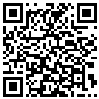 QR Code for bitcoin:1DJeCQoo5cm8cg71aAprCo52whEbxSA7K7