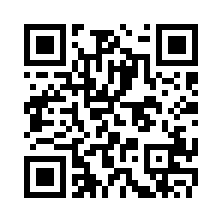 QR Code for bitcoin:1DJeF1dMvLF3YEPGxTevf75bYCgFbJvddK
