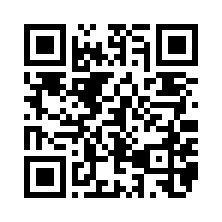 QR Code for bitcoin:1DJeGf5tUpS9ErfExxFbDd1TuxkvQBhdd2