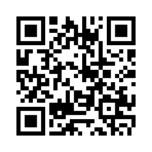 QR Code for bitcoin:1DJeUuGE6mLtXoFvcv9hSkjVFyvygE4vDo