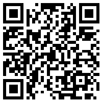 QR Code for bitcoin:1DJeXsC5mFqdrsCdmPoPjMdh62uukGsVC2
