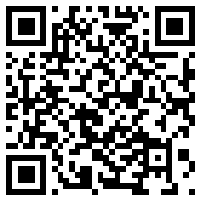 QR Code for bitcoin:1DJf2z6QdH8TkueFiVLEvgcaPi7VipsEpo