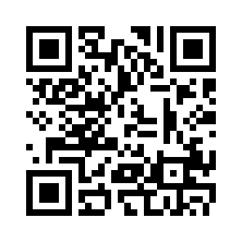 QR Code for bitcoin:1DJfC6t2G88CjVMT2gFYtykTMHZ4e8rBB3