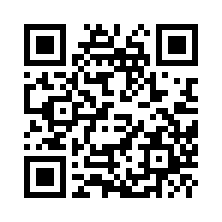 QR Code for bitcoin:1DJfFp4J38RwjAwWWnrNr4PkEf1msXdZtr
