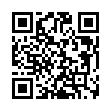 QR Code for bitcoin:1DJfJGJFq2Bi5koTLYtn18FvVUGMuHVb2u