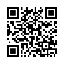 QR Code for bitcoin:1DJfLQCisdzHTL3zW4jN29jpgeF1a1CeTX