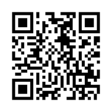 QR Code for bitcoin:1DJfPcsFoFvmhhn2mRPGAa9xL9Ljow4Zf1