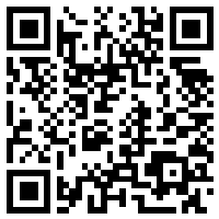 QR Code for bitcoin:1DJfZP8Gk5bVGPBG67RtCVwDaaEg1M3ku