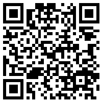 QR Code for bitcoin:1DJfwgrAiVBSv24rkK1FxtA9VTJerEh7rr