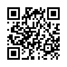 QR Code for bitcoin:1DJg9Y65H1LSeGGTYdWWFcw9TQf2YVZZis
