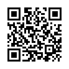 QR Code for bitcoin:1DJgAL39hsAzGa3tioGV8FHzhhA91vM6RV
