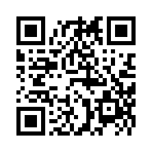 QR Code for bitcoin:1DJgUXT4bYa5FJFUTGD8PLre5iZ6vmeYXM