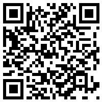 QR Code for bitcoin:1DJh7iP6Msg2JcfeVkW6S7mxHgix8ccQrt